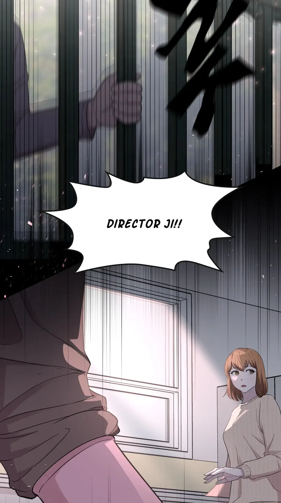 Chapter 16 - Image 18