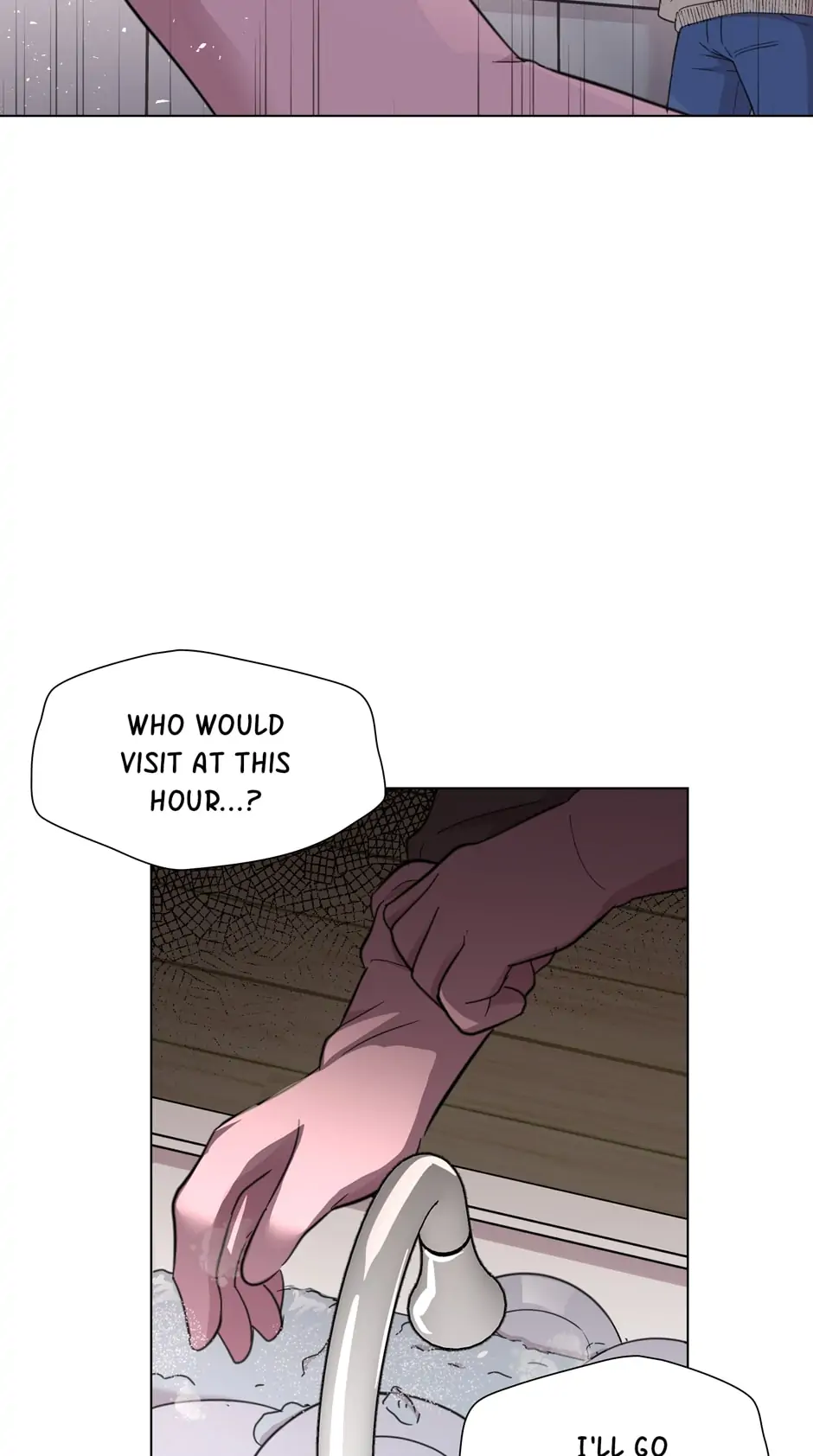 Chapter 16 - Image 19