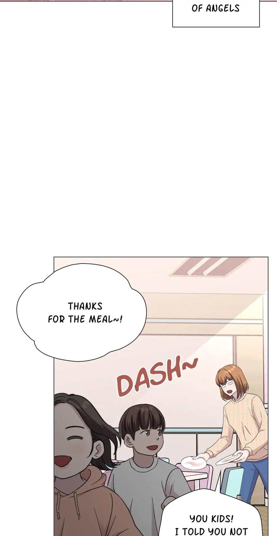 Chapter 16 - Image 2