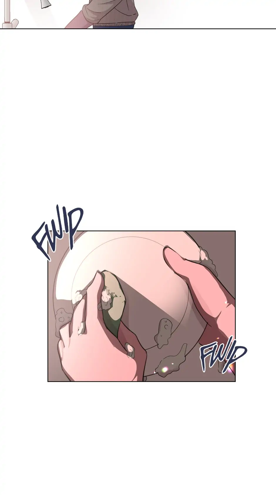 Chapter 16 - Image 21