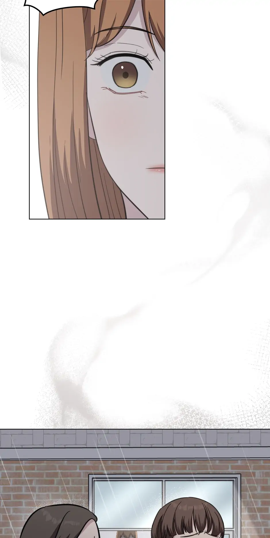 Chapter 16 - Image 25