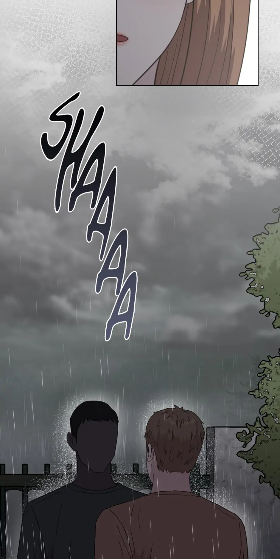 Chapter 16 - Image 27