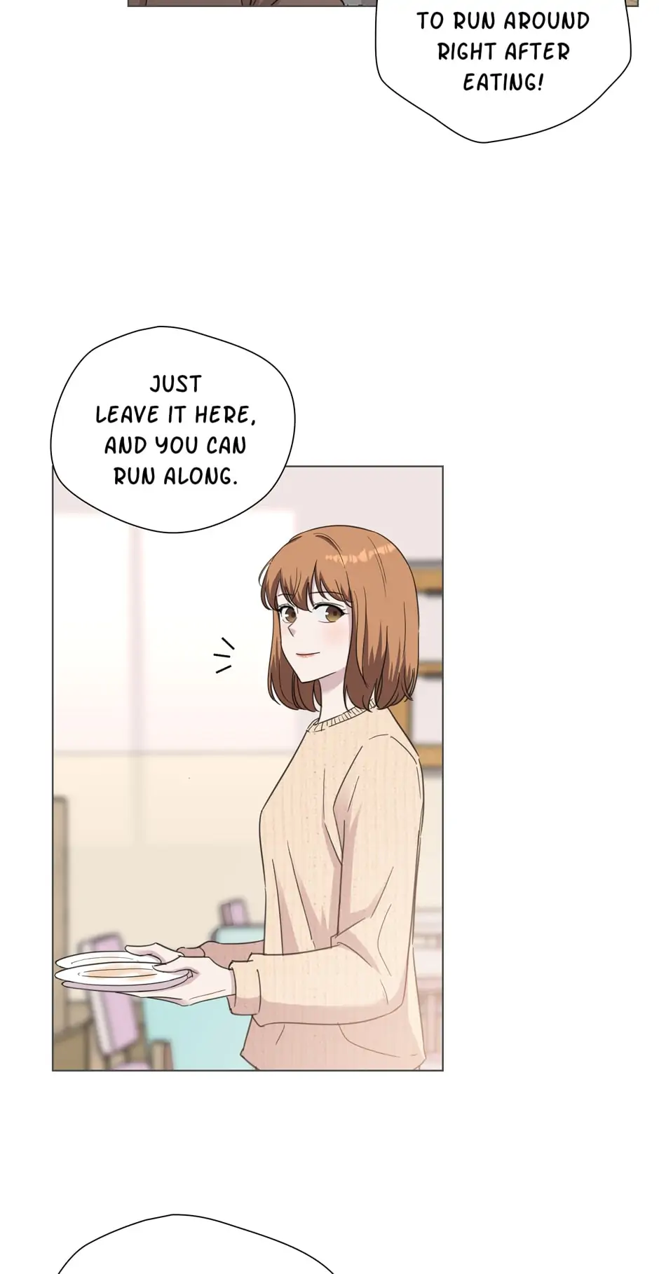 Chapter 16 - Image 3