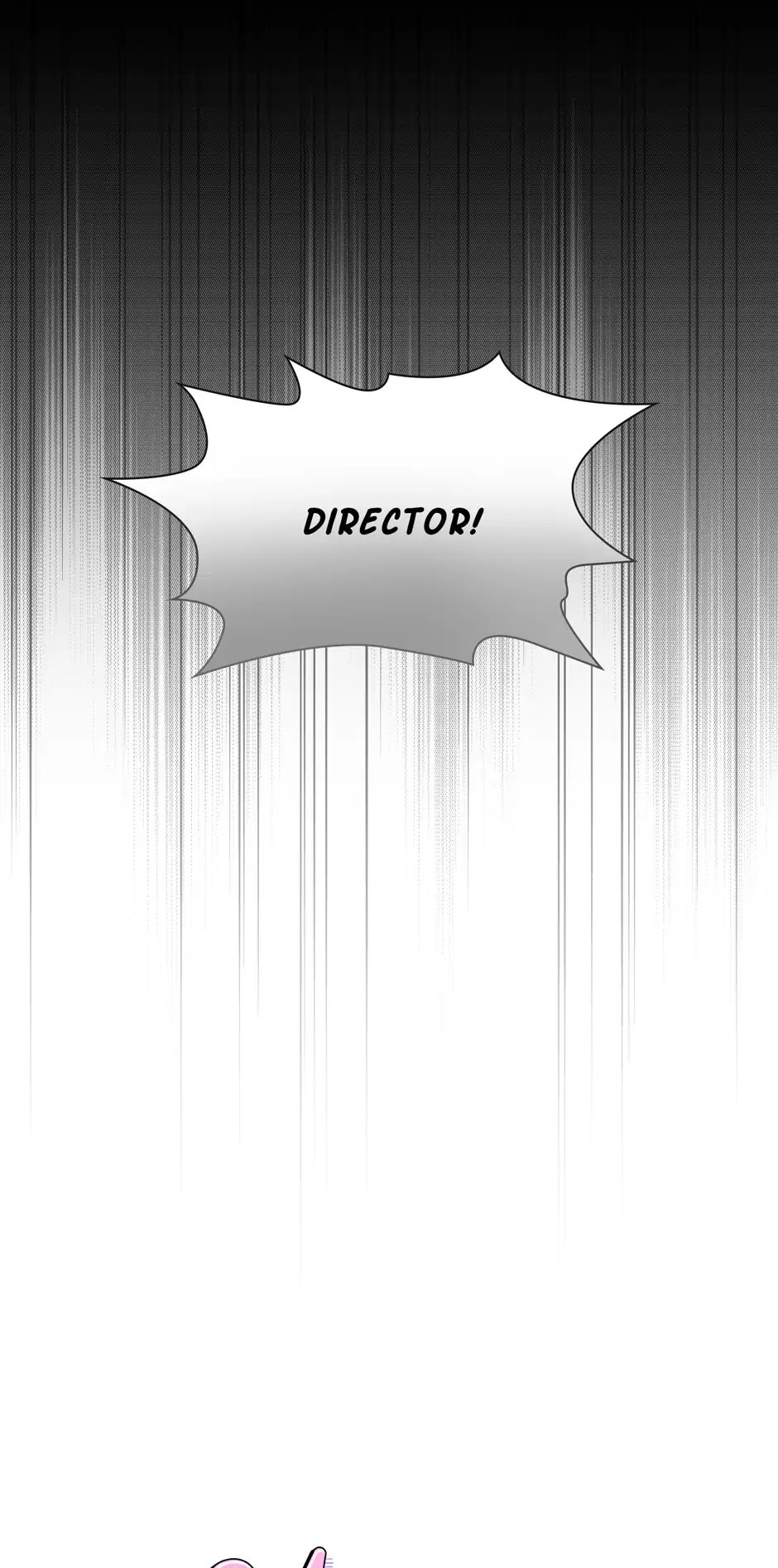 Chapter 16 - Image 30