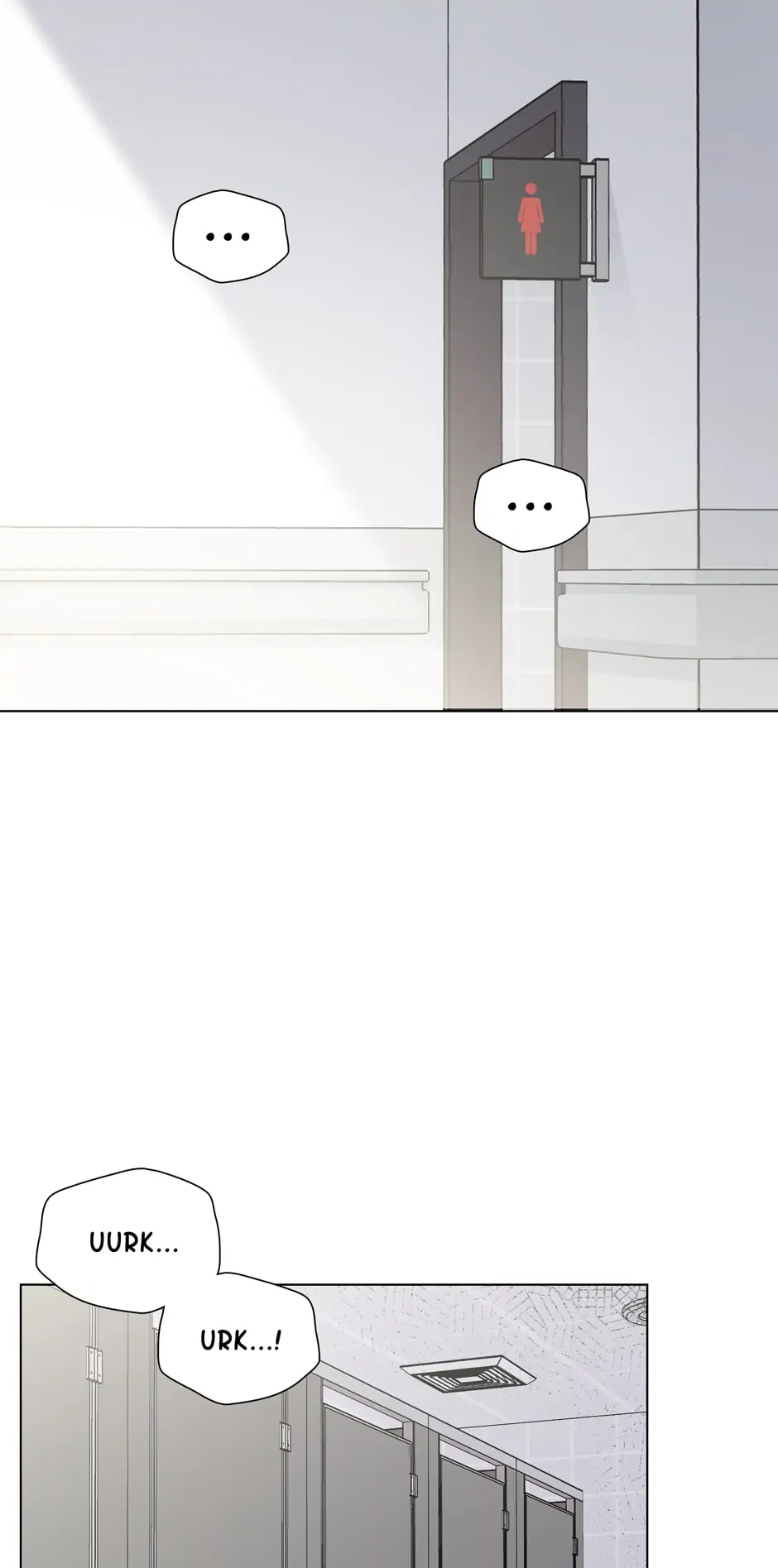 Chapter 16 - Image 32