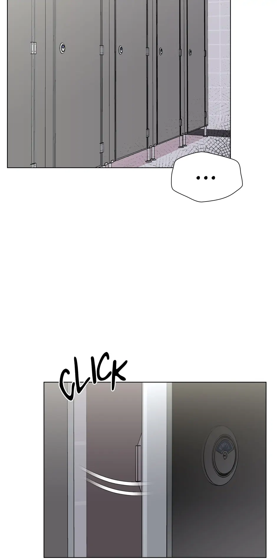 Chapter 16 - Image 33
