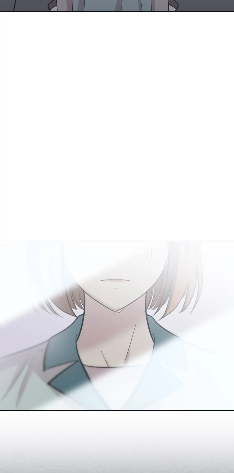 Chapter 16 - Image 35