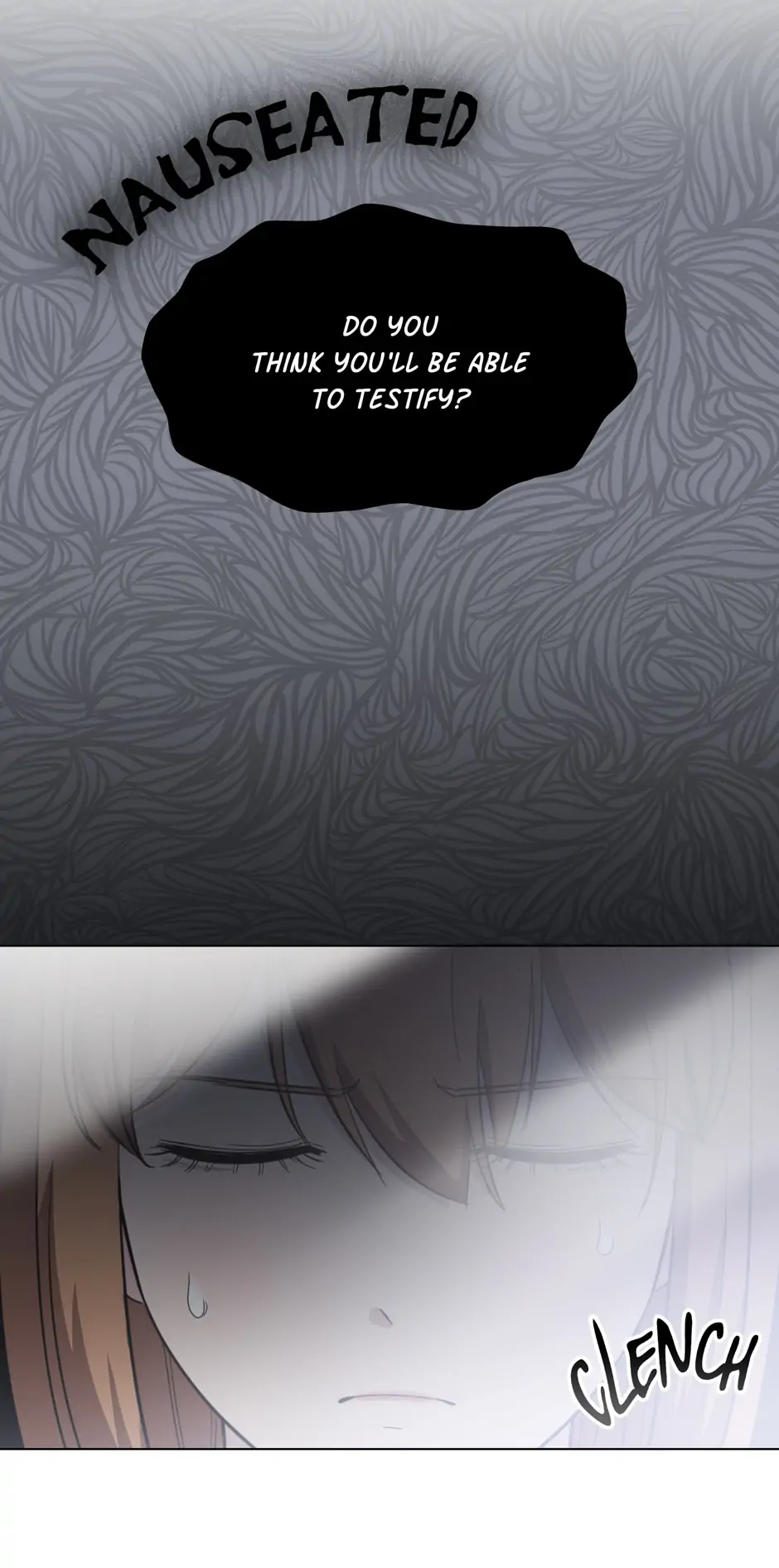 Chapter 16 - Image 36