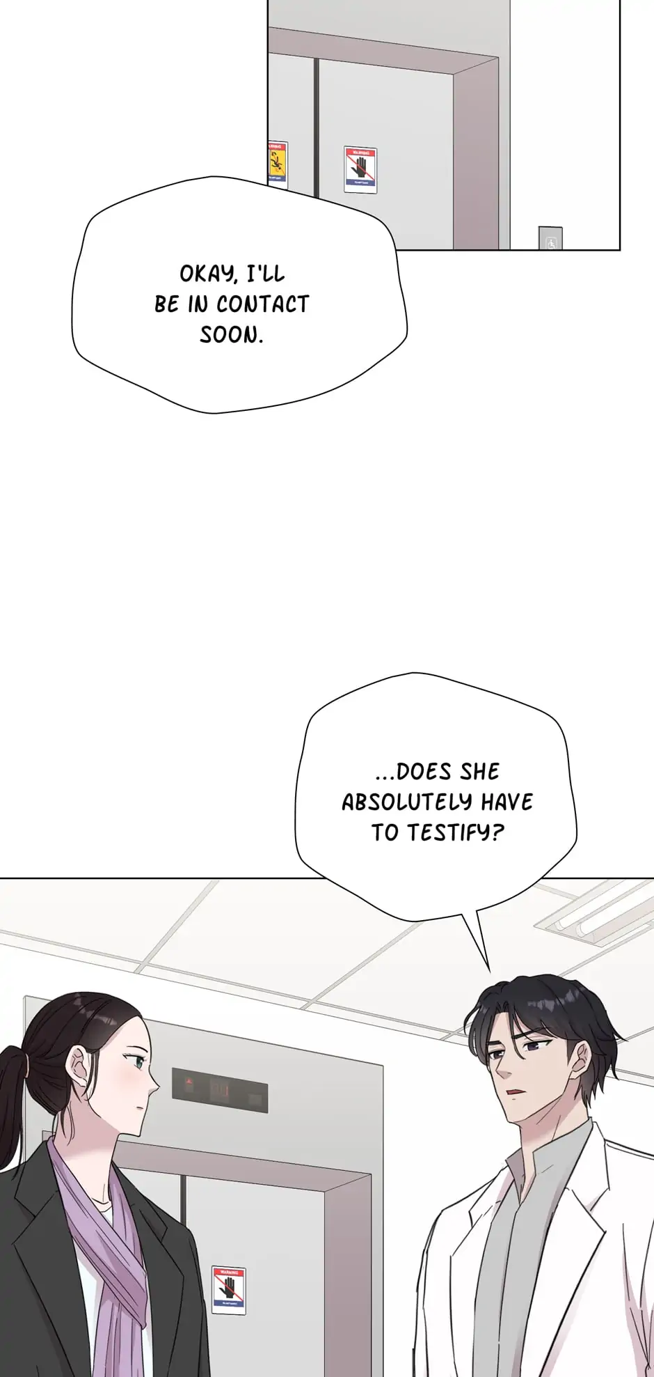 Chapter 16 - Image 38