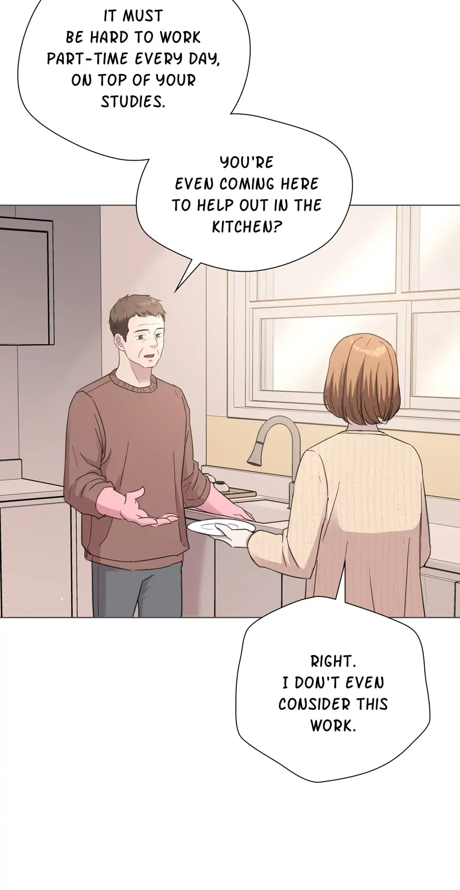 Chapter 16 - Image 4