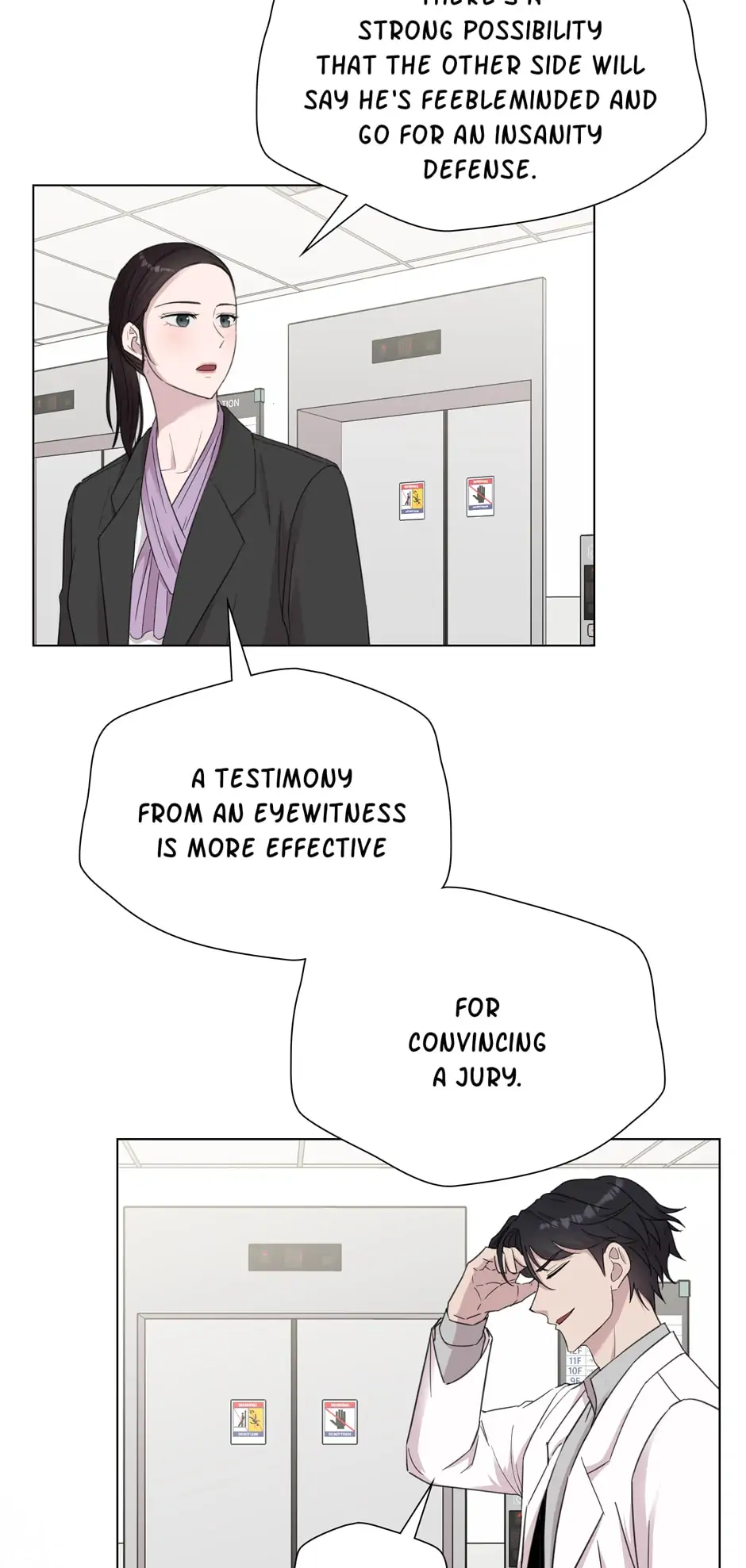 Chapter 16 - Image 40