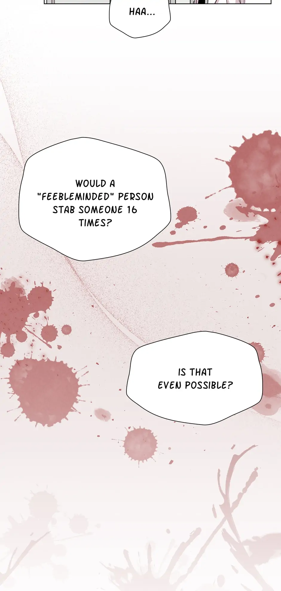 Chapter 16 - Image 41