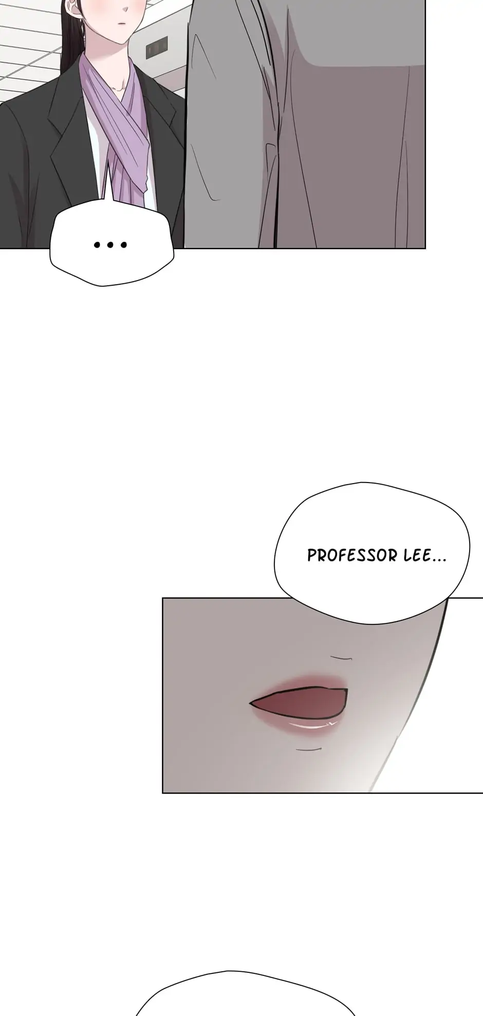 Chapter 16 - Image 43