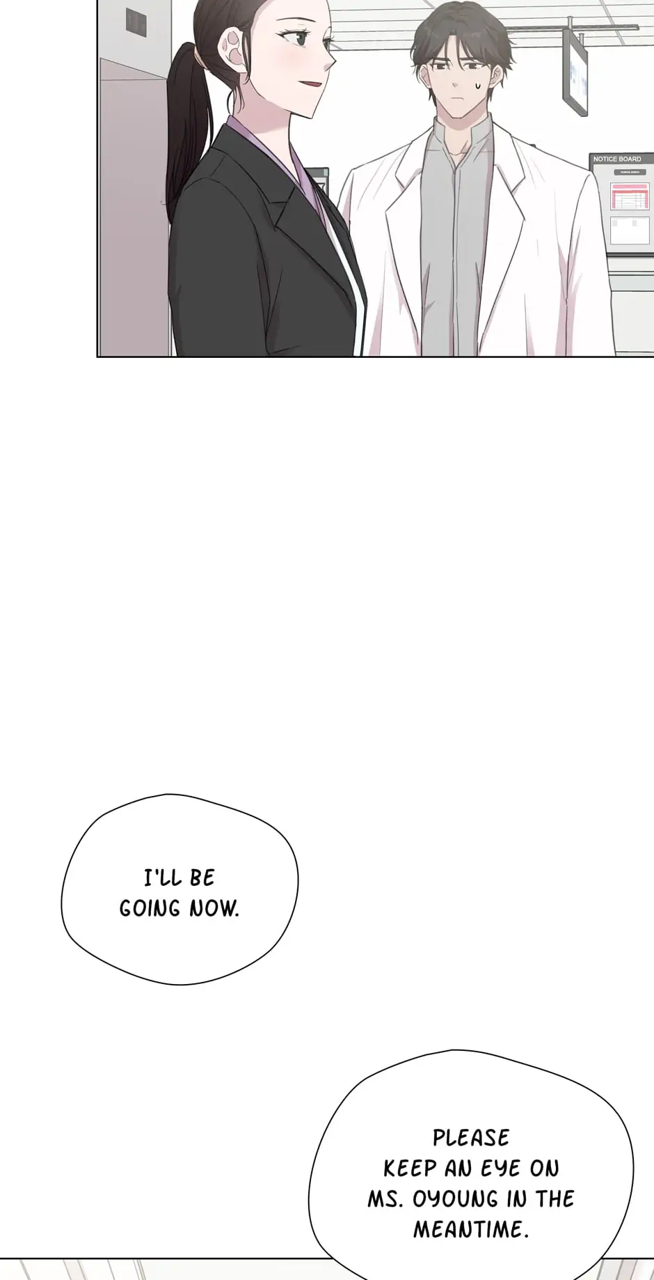 Chapter 16 - Image 46
