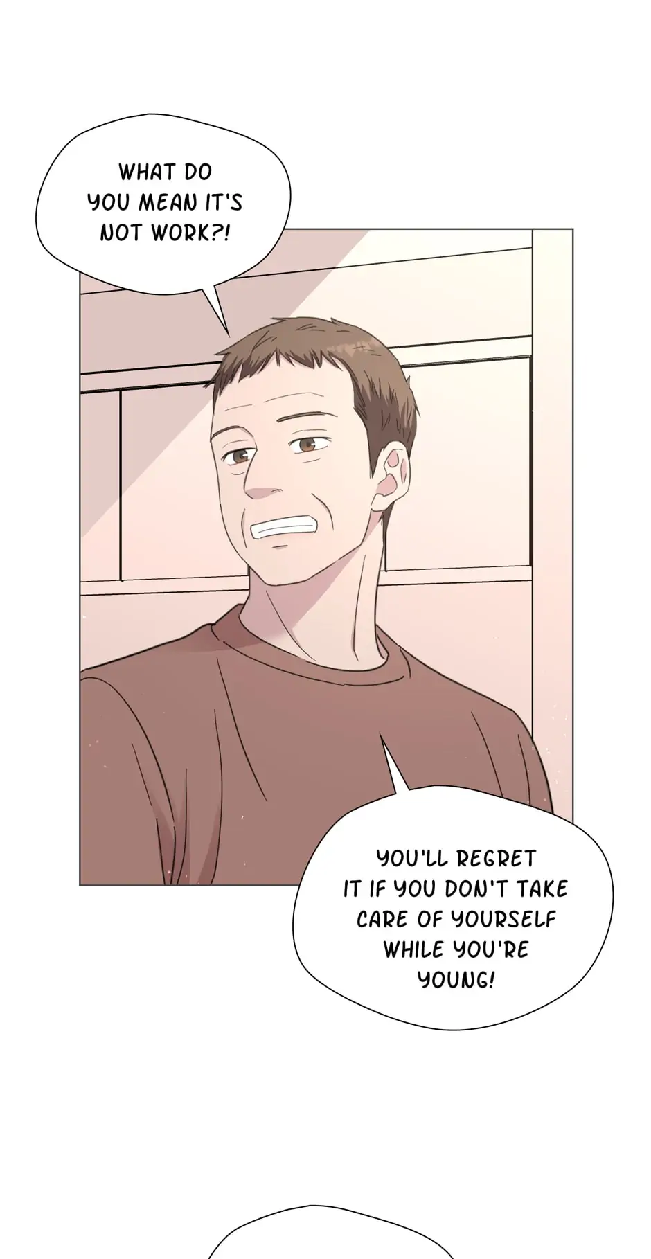 Chapter 16 - Image 5