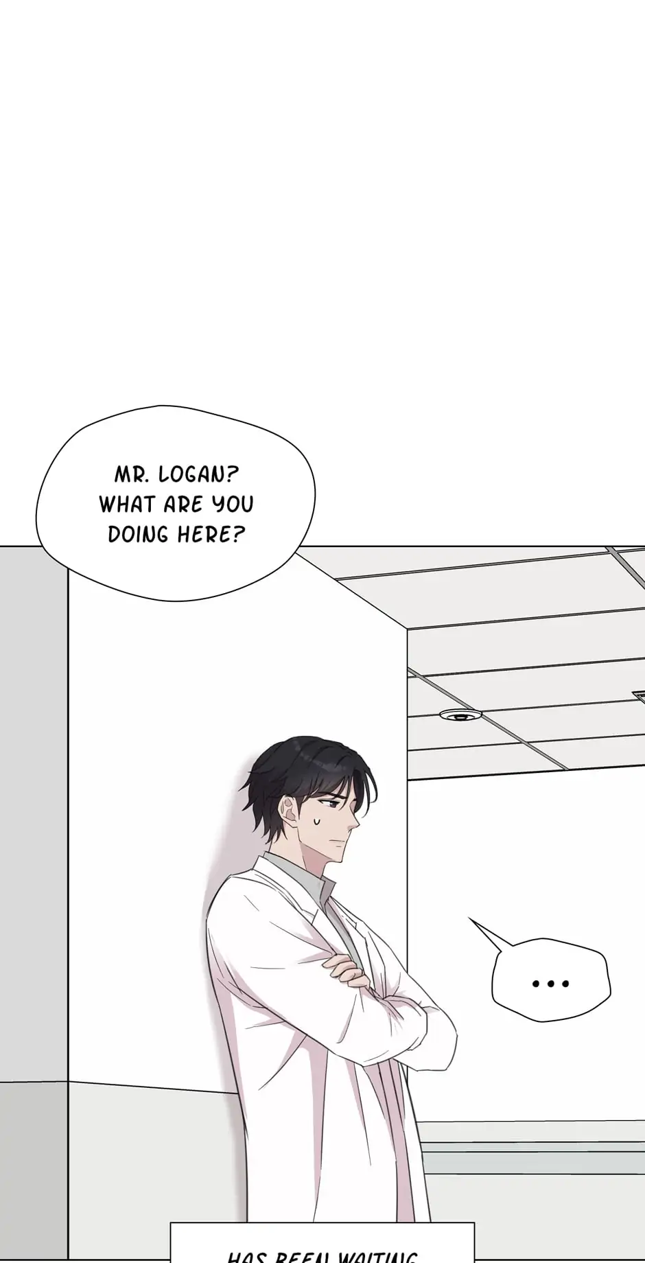 Chapter 16 - Image 52