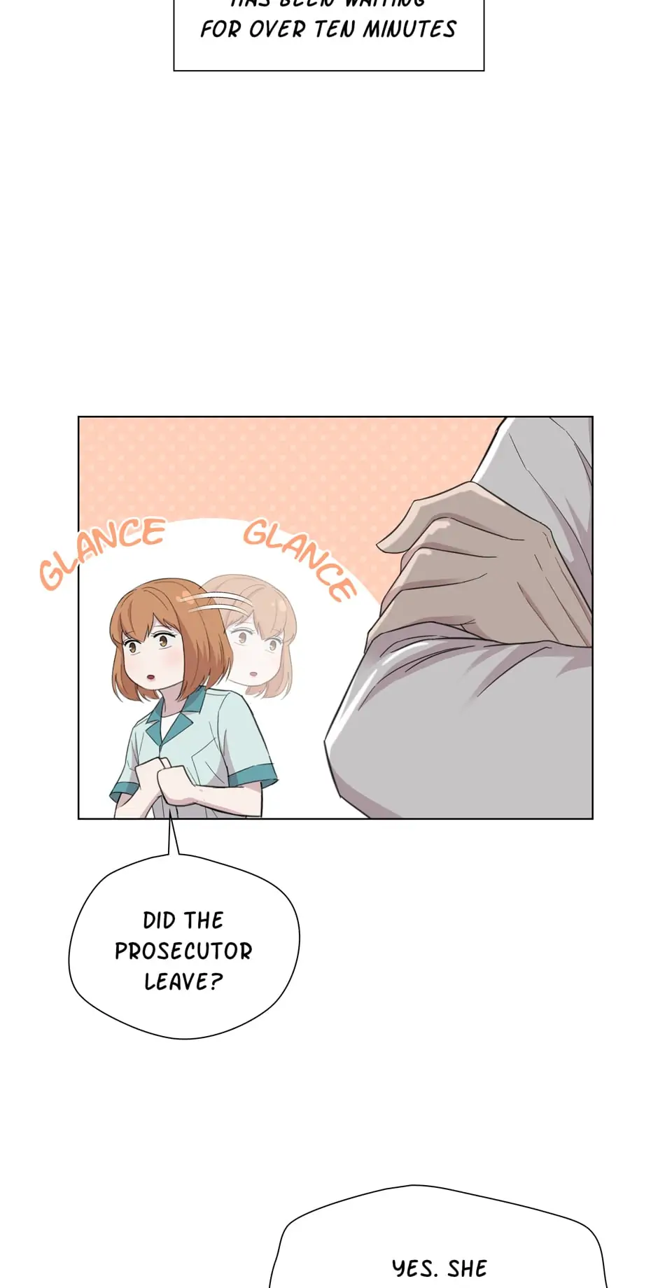 Chapter 16 - Image 53