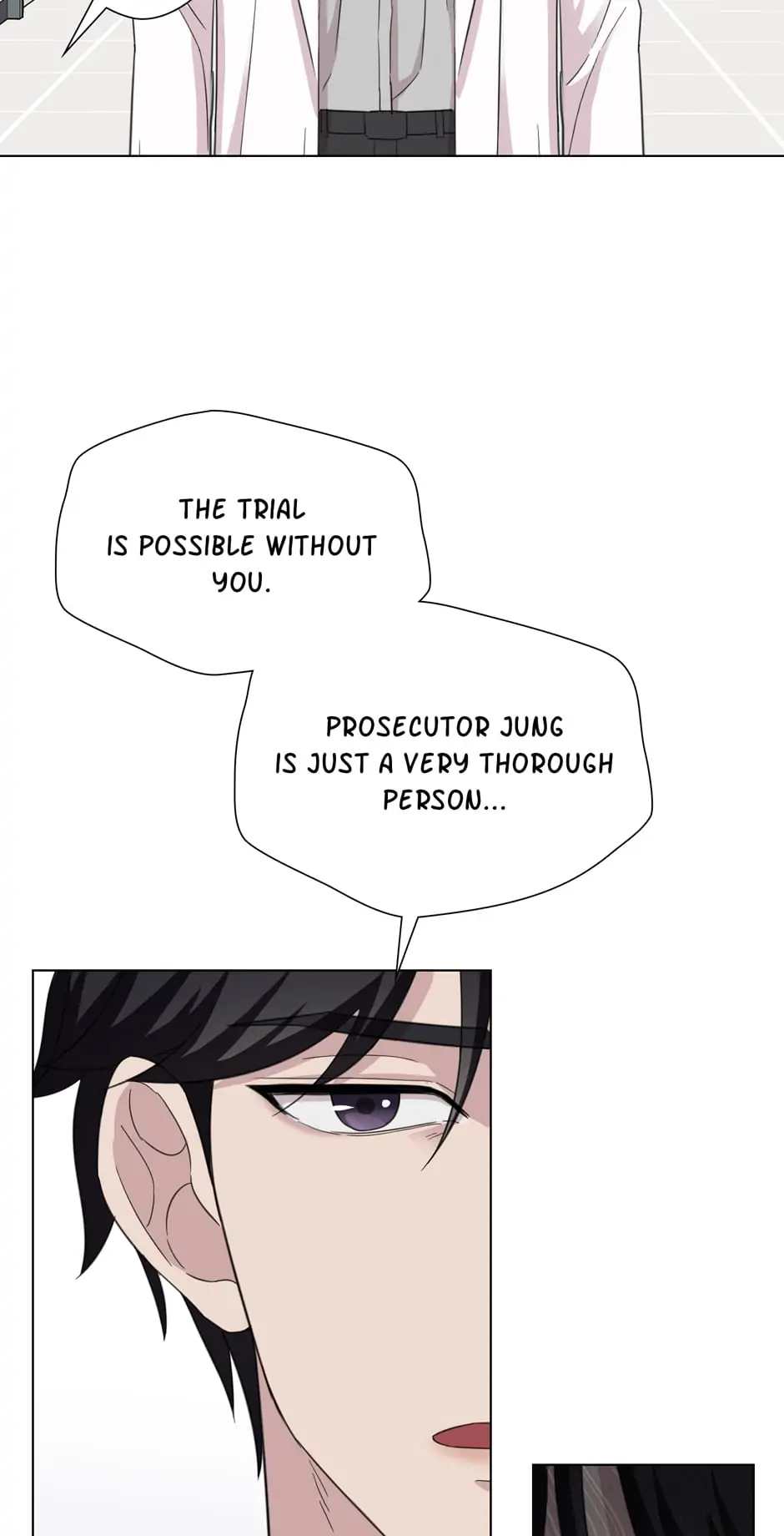 Chapter 16 - Image 58