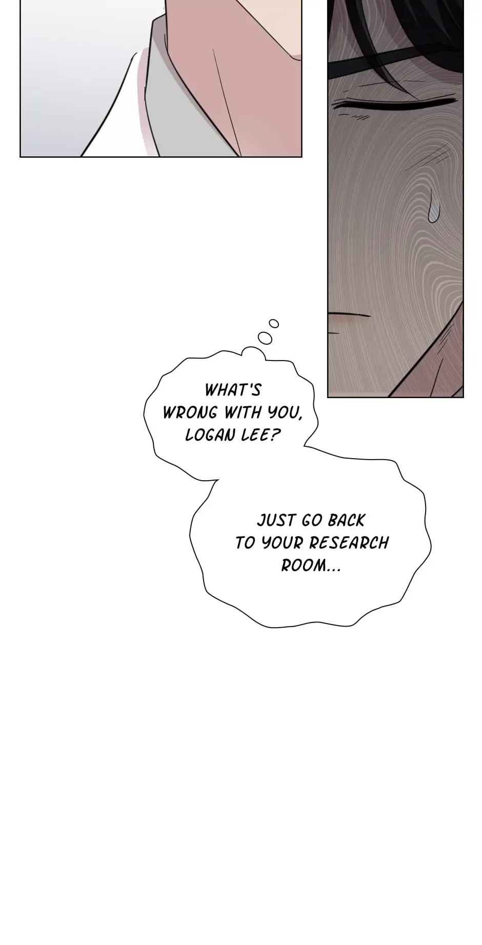 Chapter 16 - Image 59