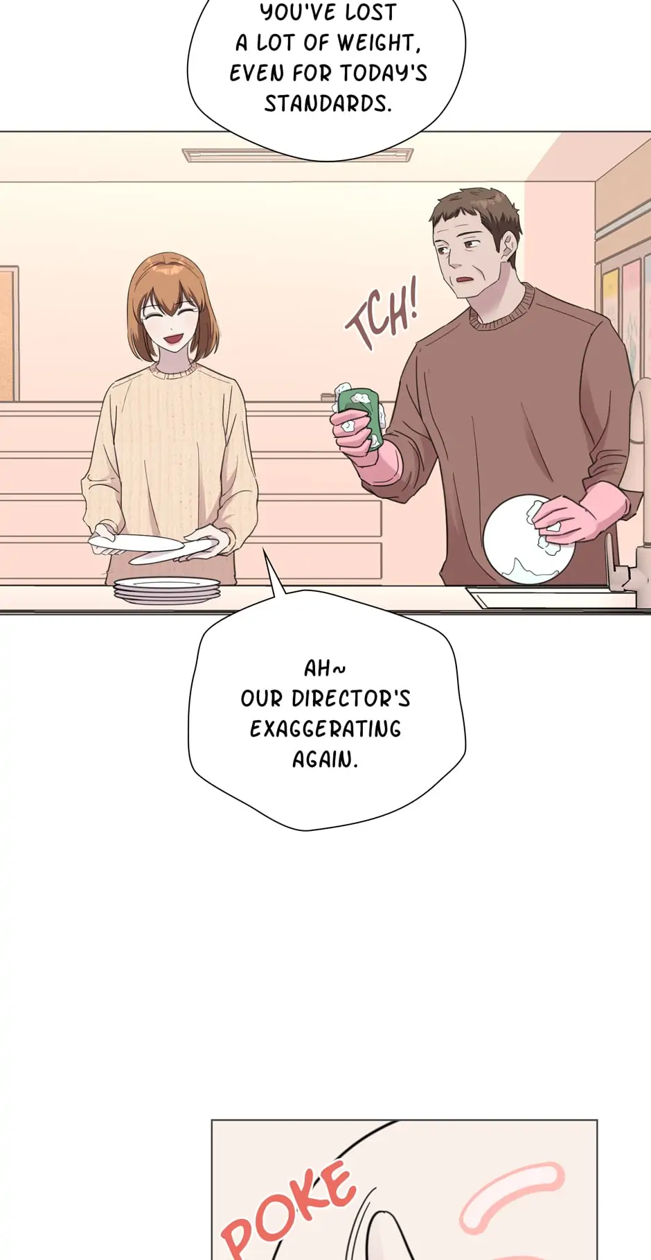 Chapter 16 - Image 6