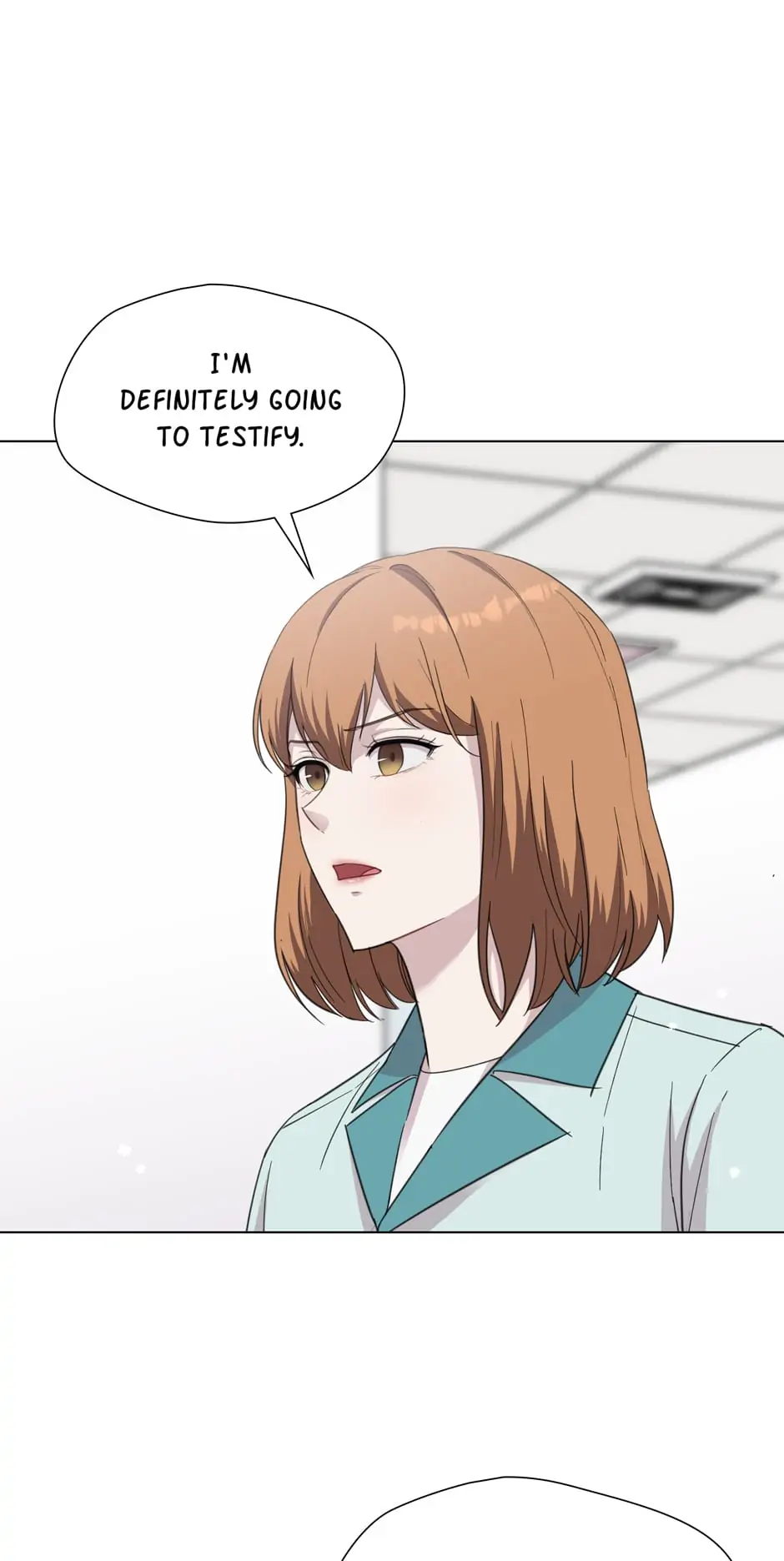 Chapter 16 - Image 61