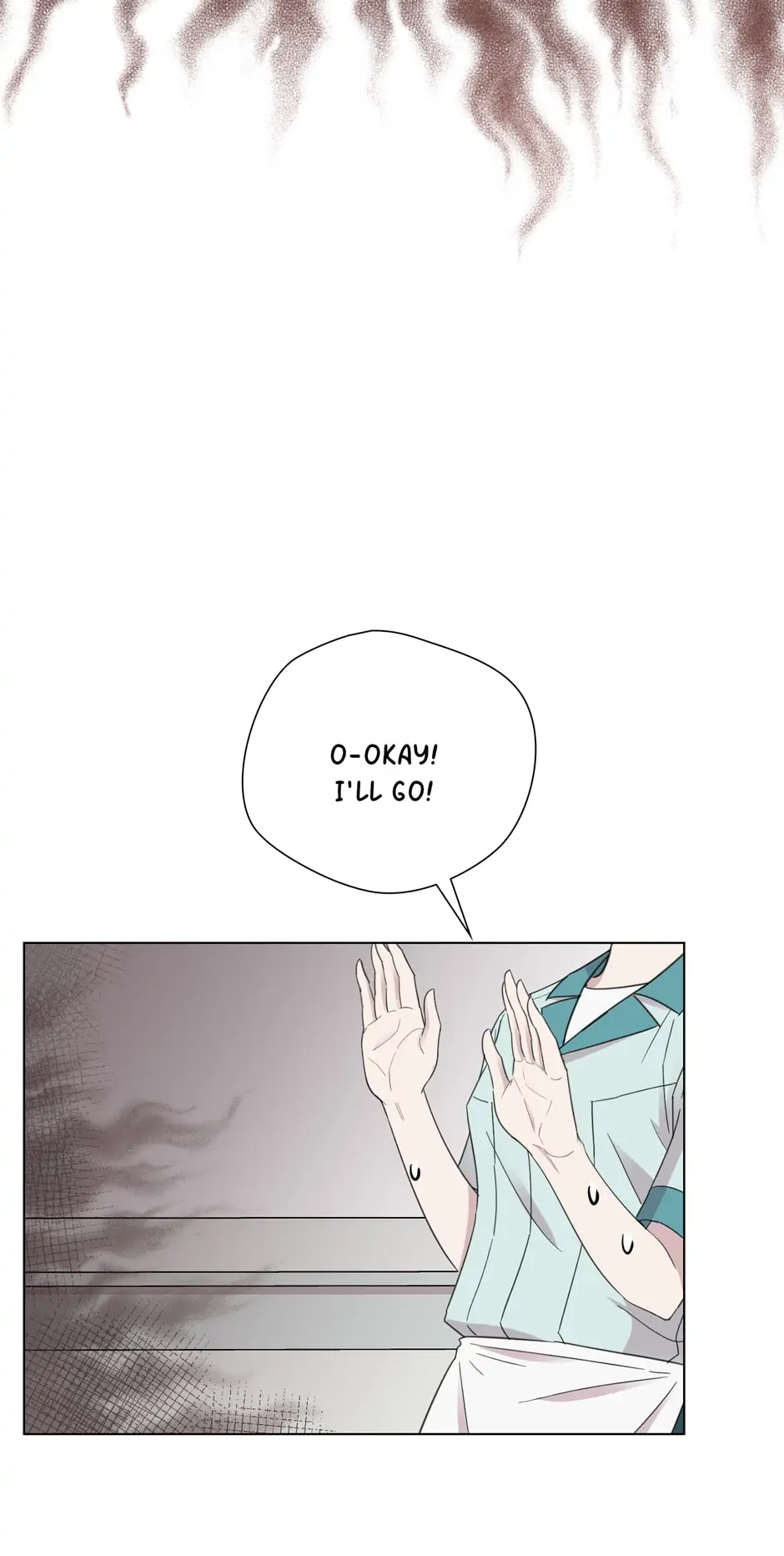 Chapter 16 - Image 68