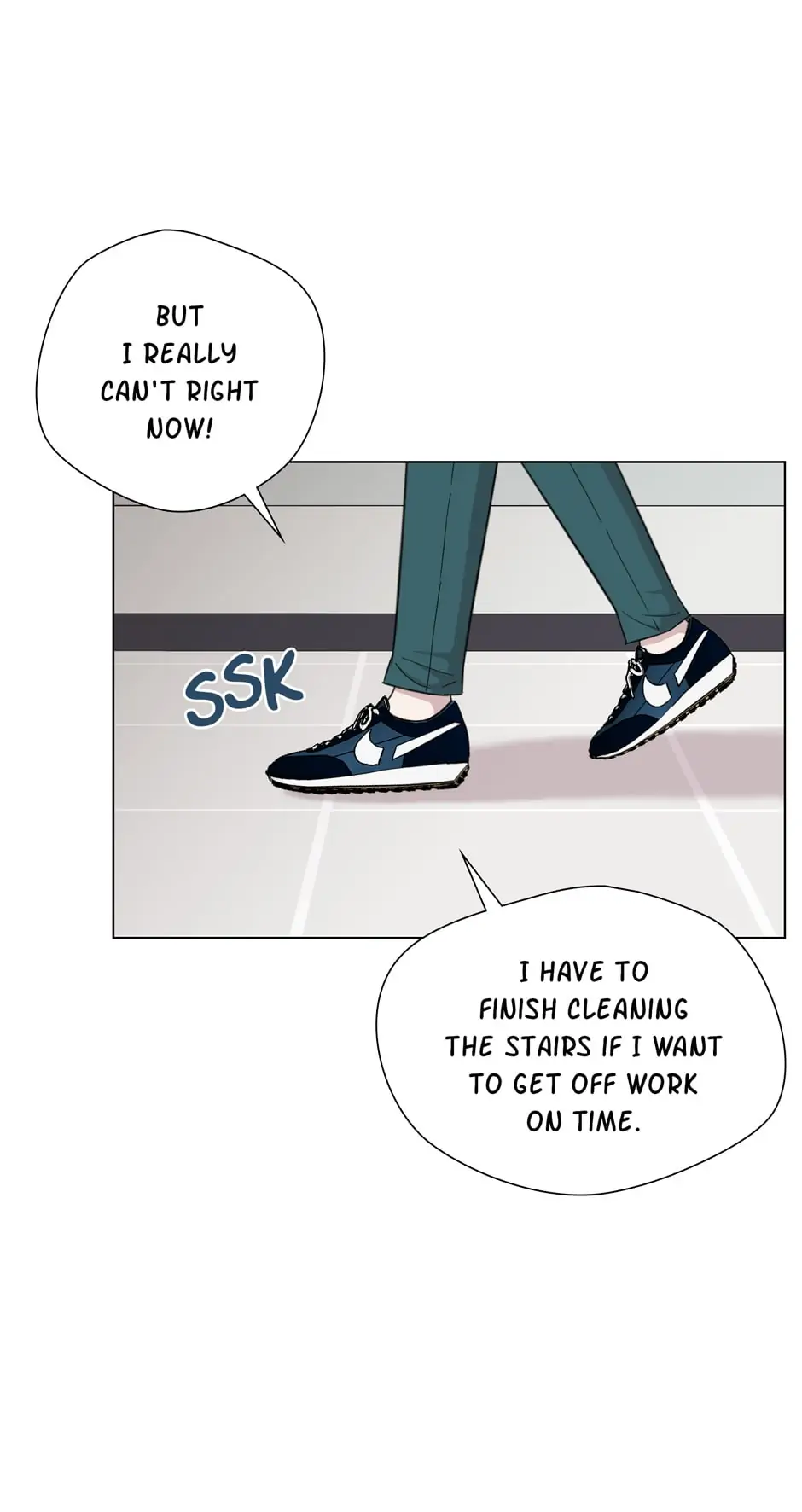 Chapter 16 - Image 69