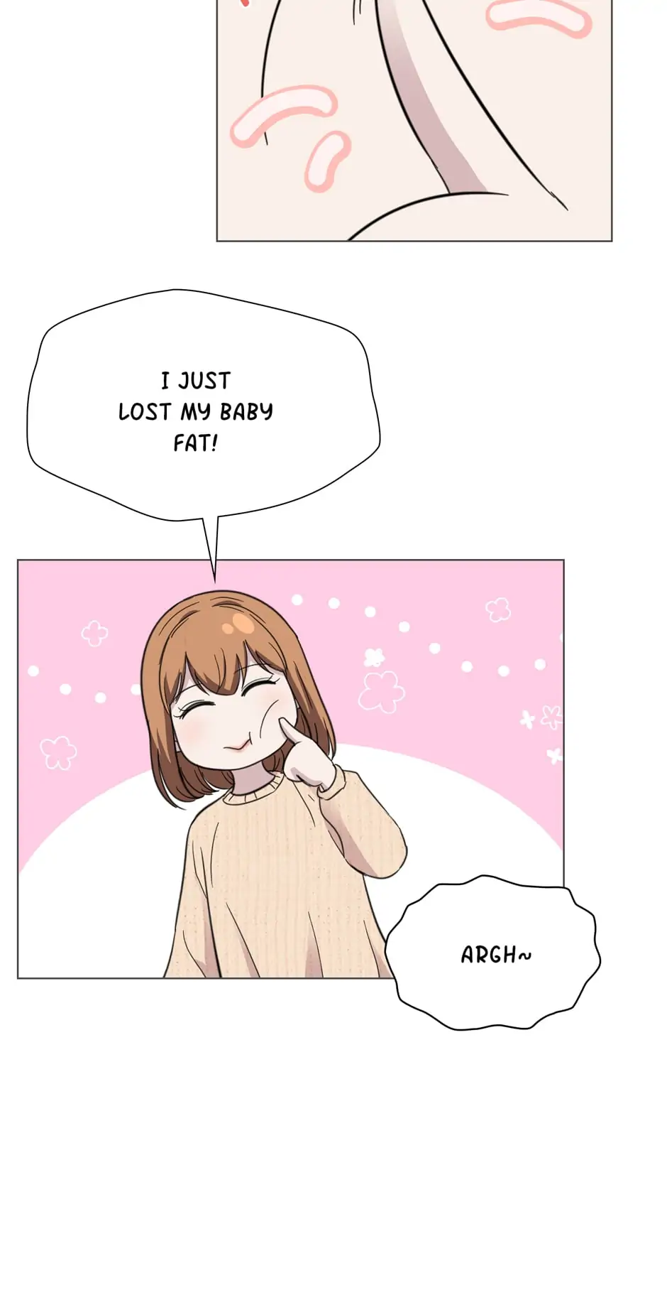 Chapter 16 - Image 7