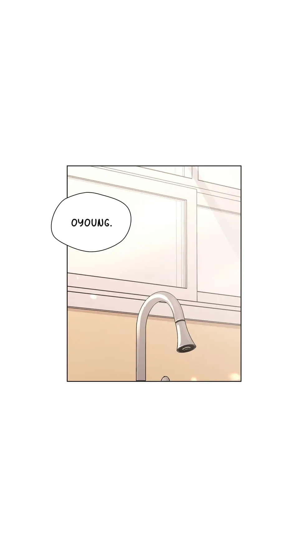 Chapter 16 - Image 8
