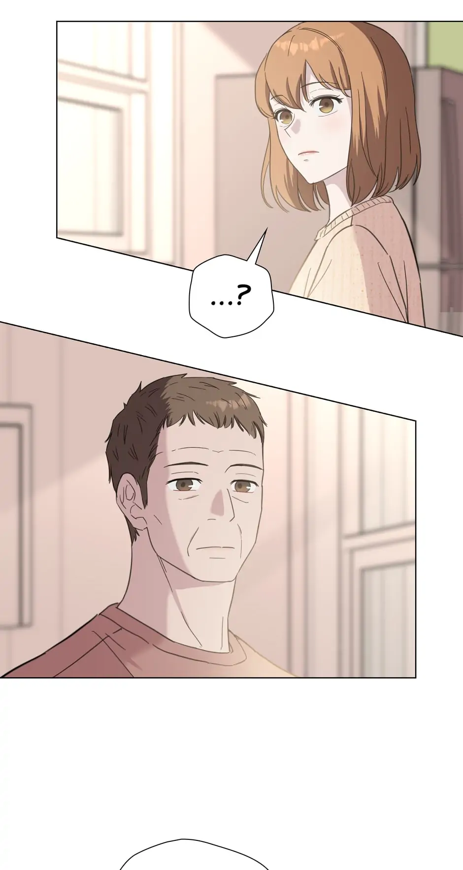 Chapter 16 - Image 9