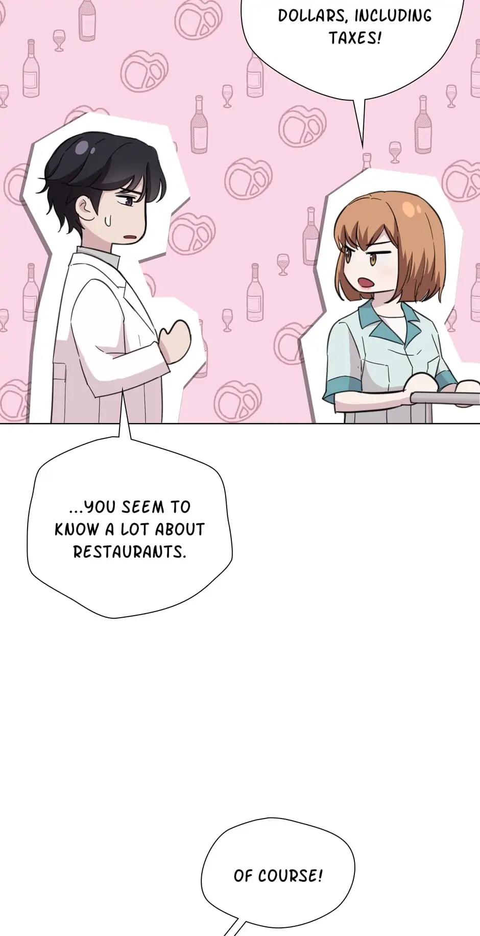 Chapter 17 - Image 10