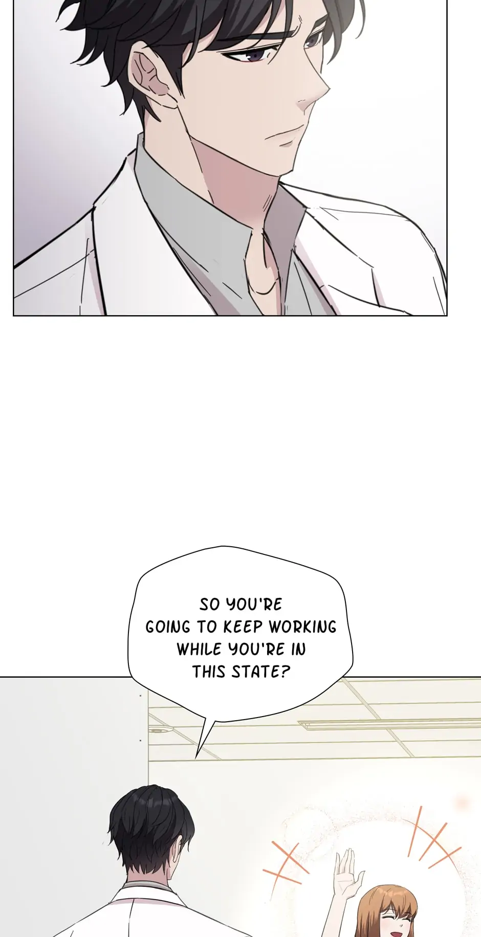 Chapter 17 - Image 12