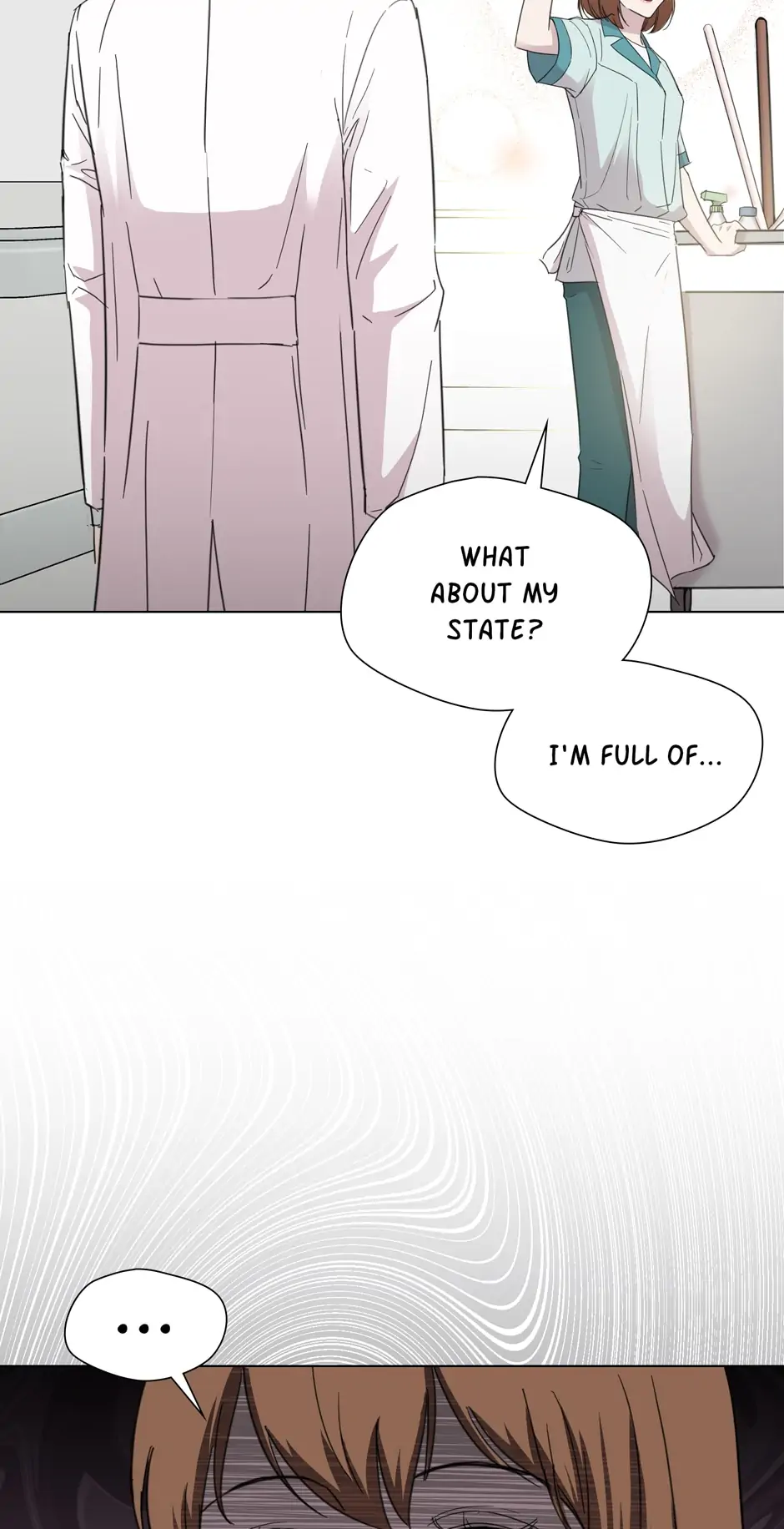 Chapter 17 - Image 13