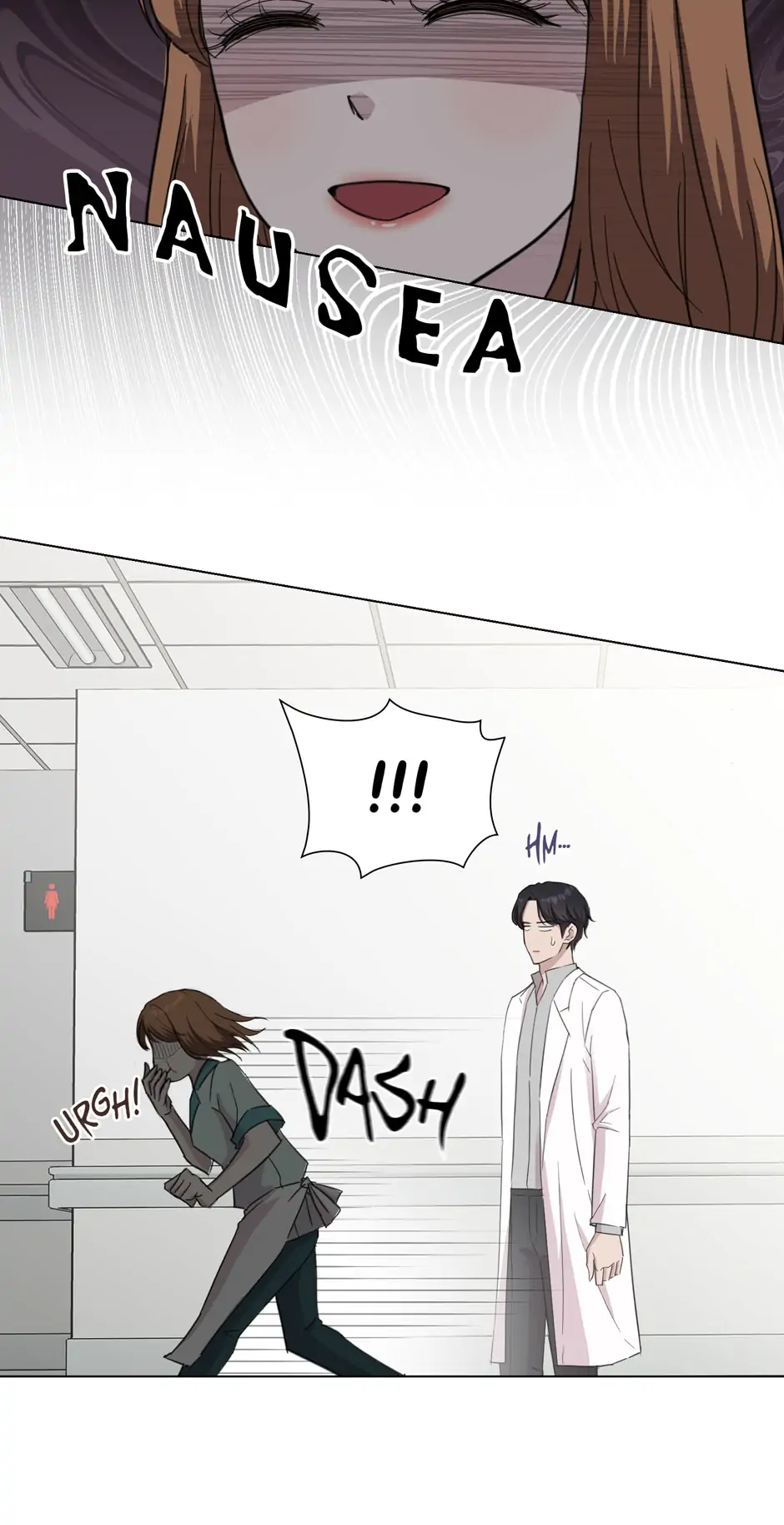 Chapter 17 - Image 14