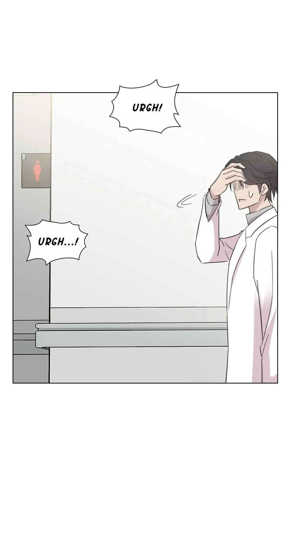 Chapter 17 - Image 15