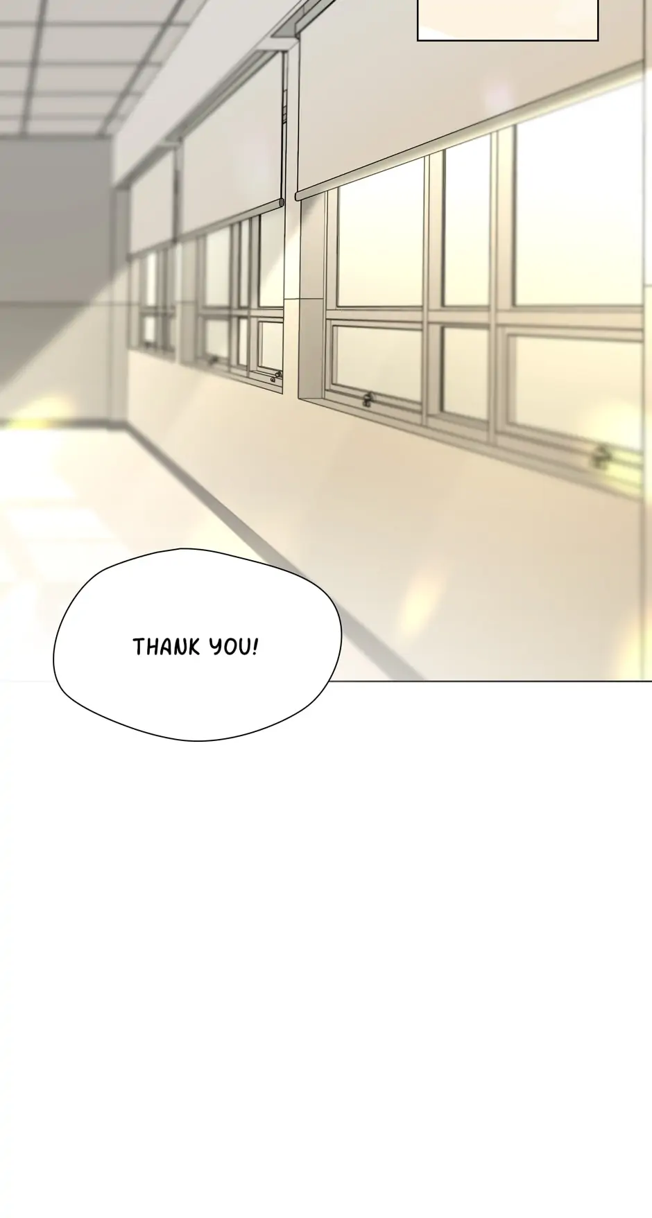 Chapter 17 - Image 18
