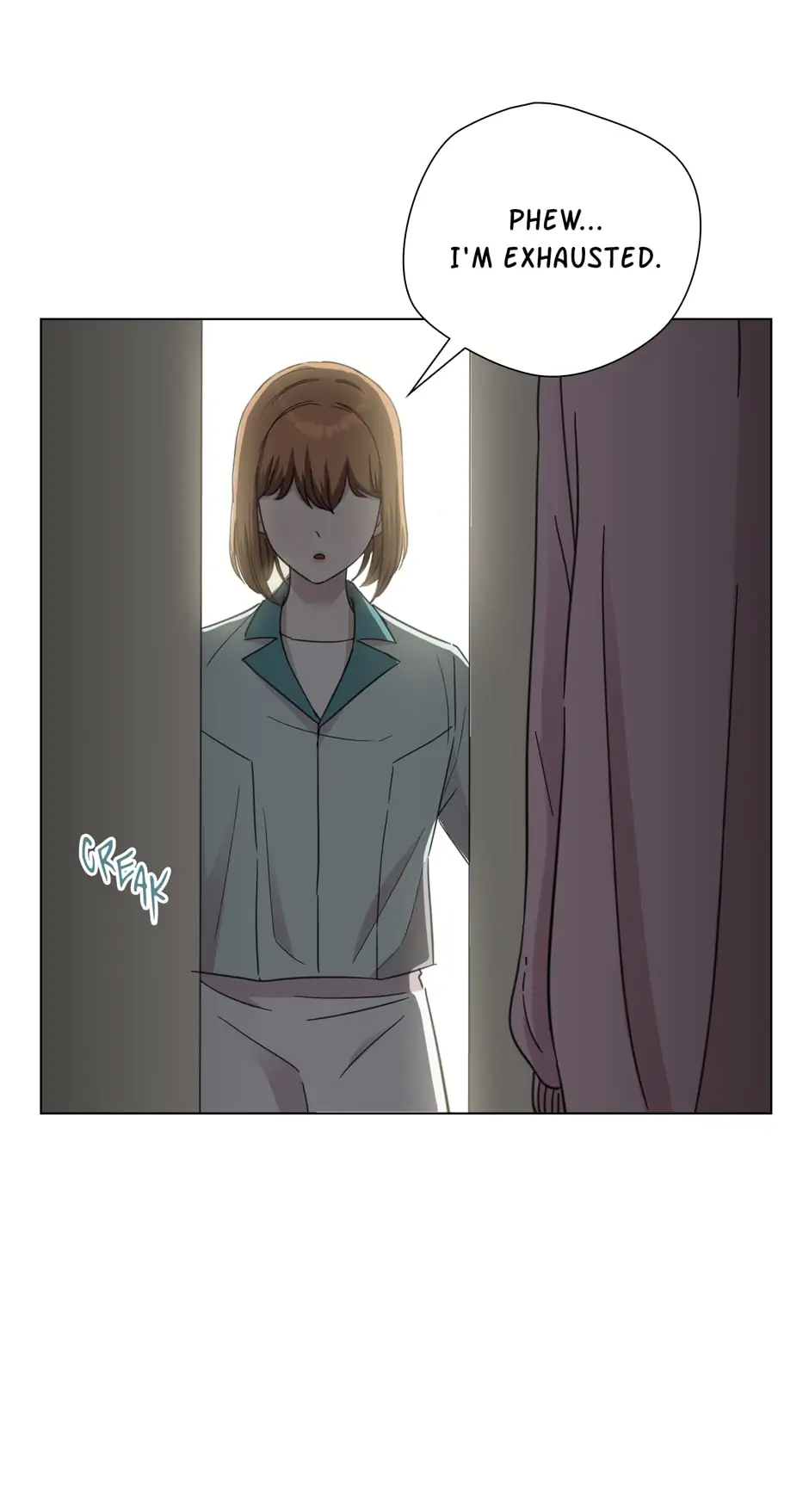Chapter 17 - Image 19