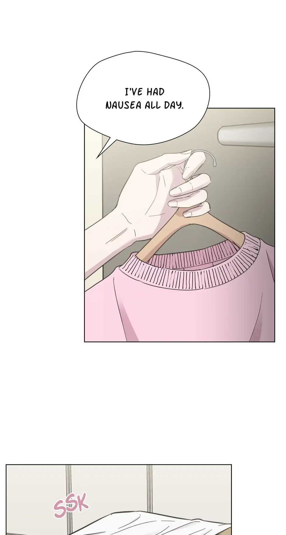 Chapter 17 - Image 20
