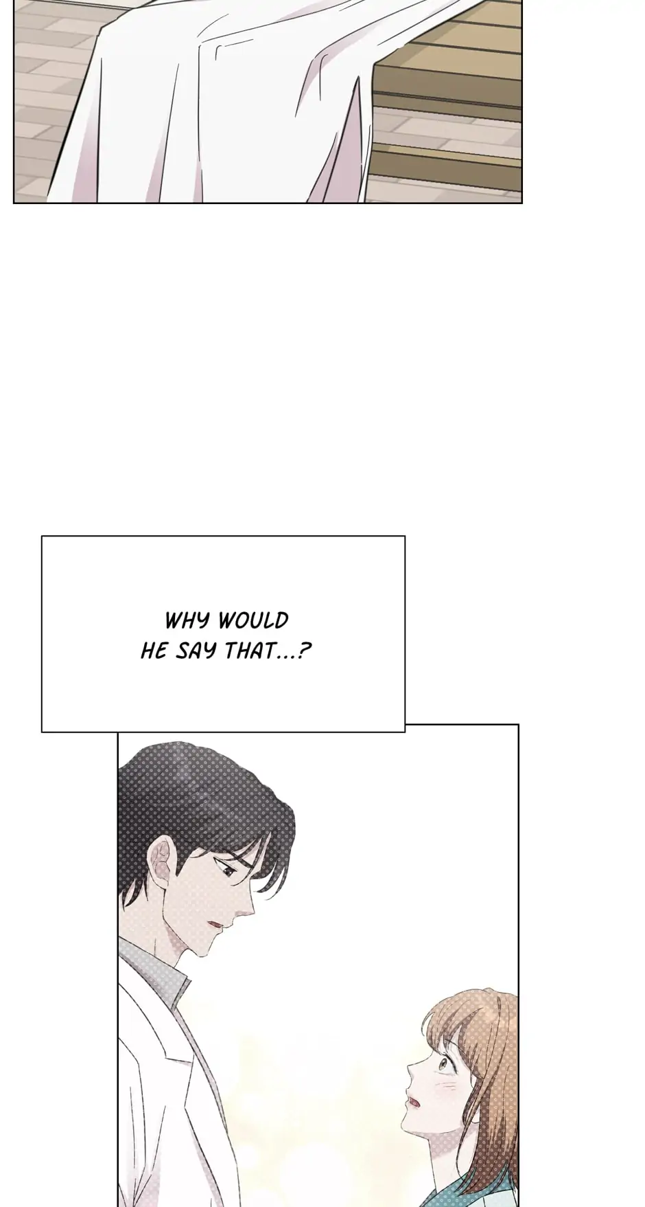 Chapter 17 - Image 21