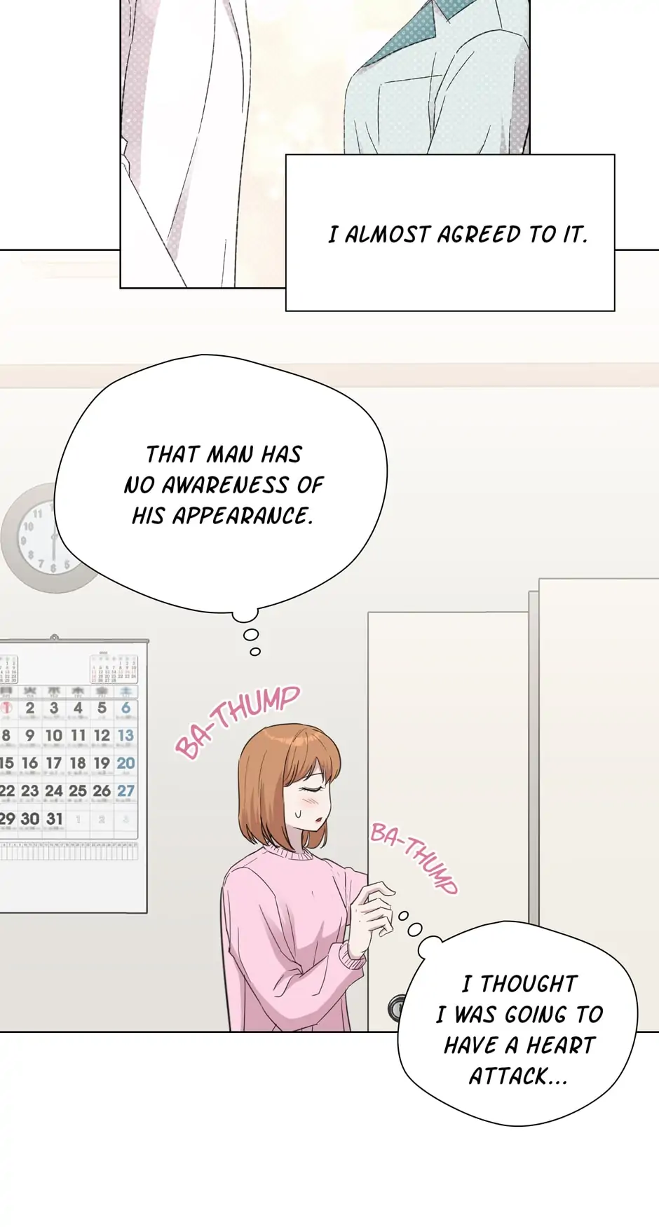 Chapter 17 - Image 22