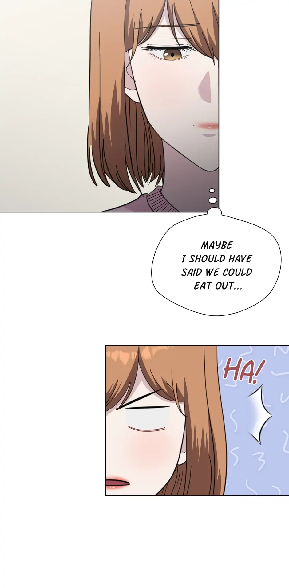Chapter 17 - Image 24