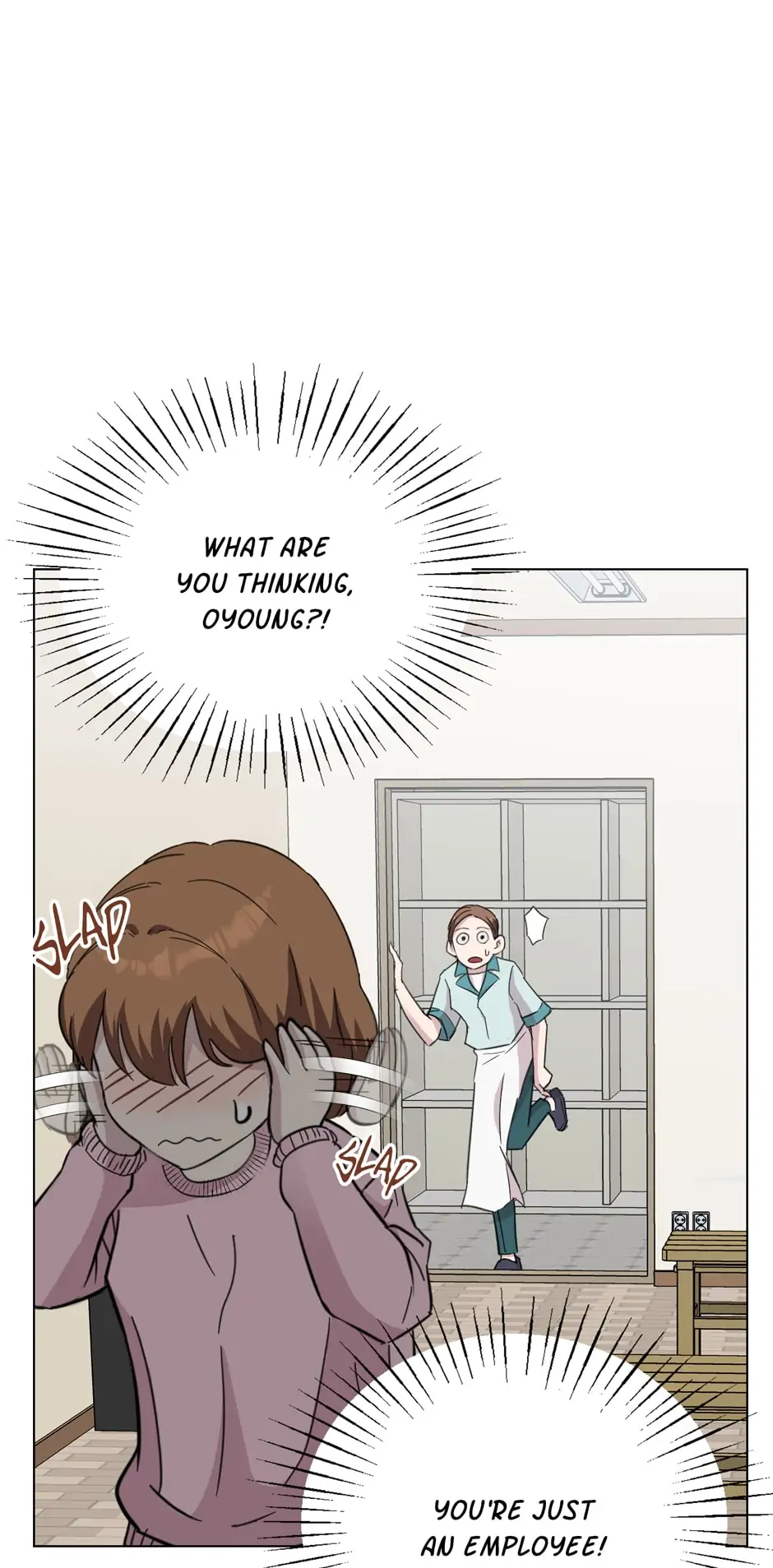 Chapter 17 - Image 25
