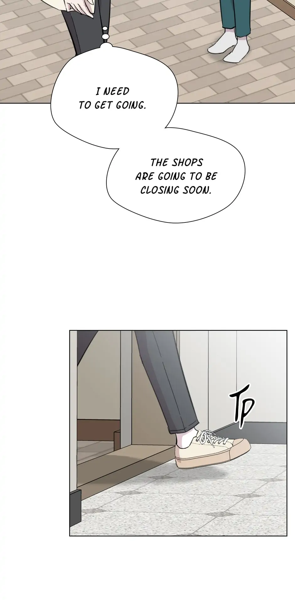 Chapter 17 - Image 27