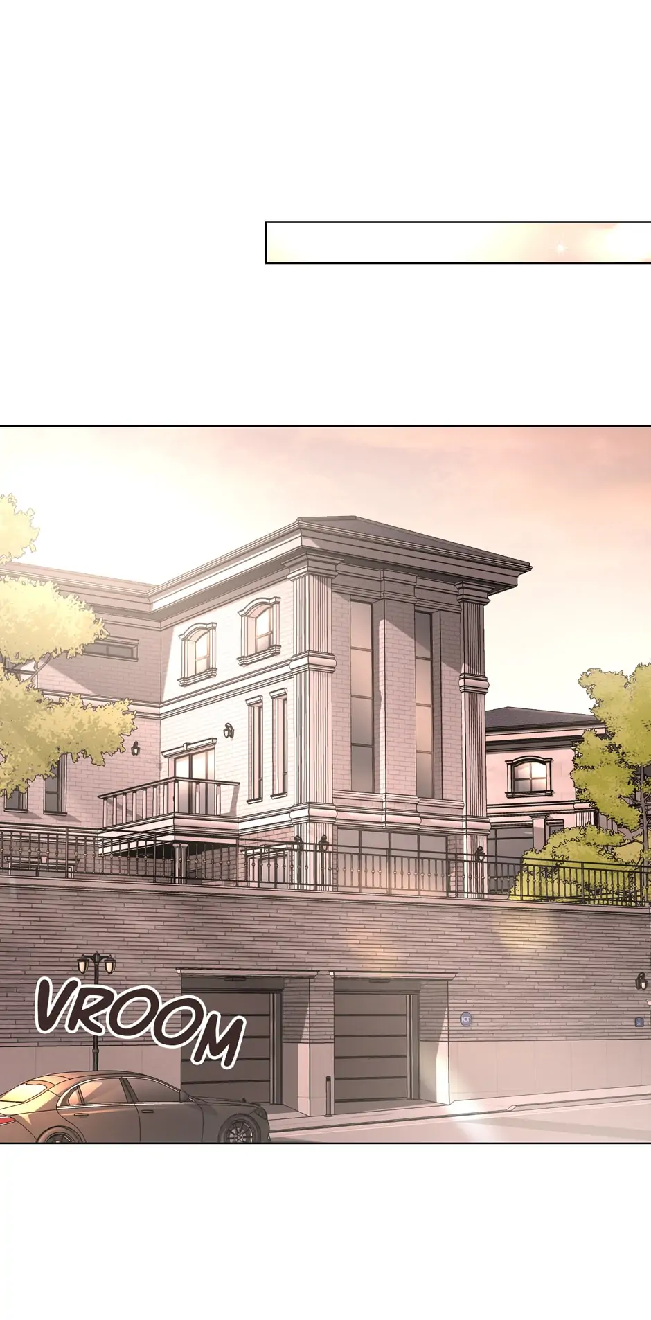 Chapter 17 - Image 29