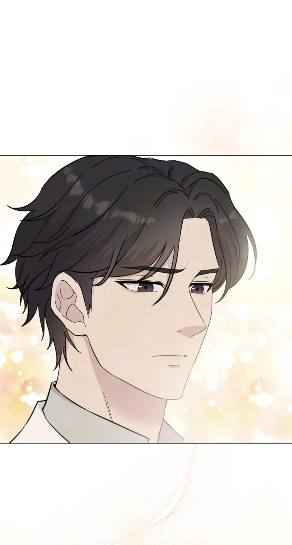 Chapter 17 - Image 3