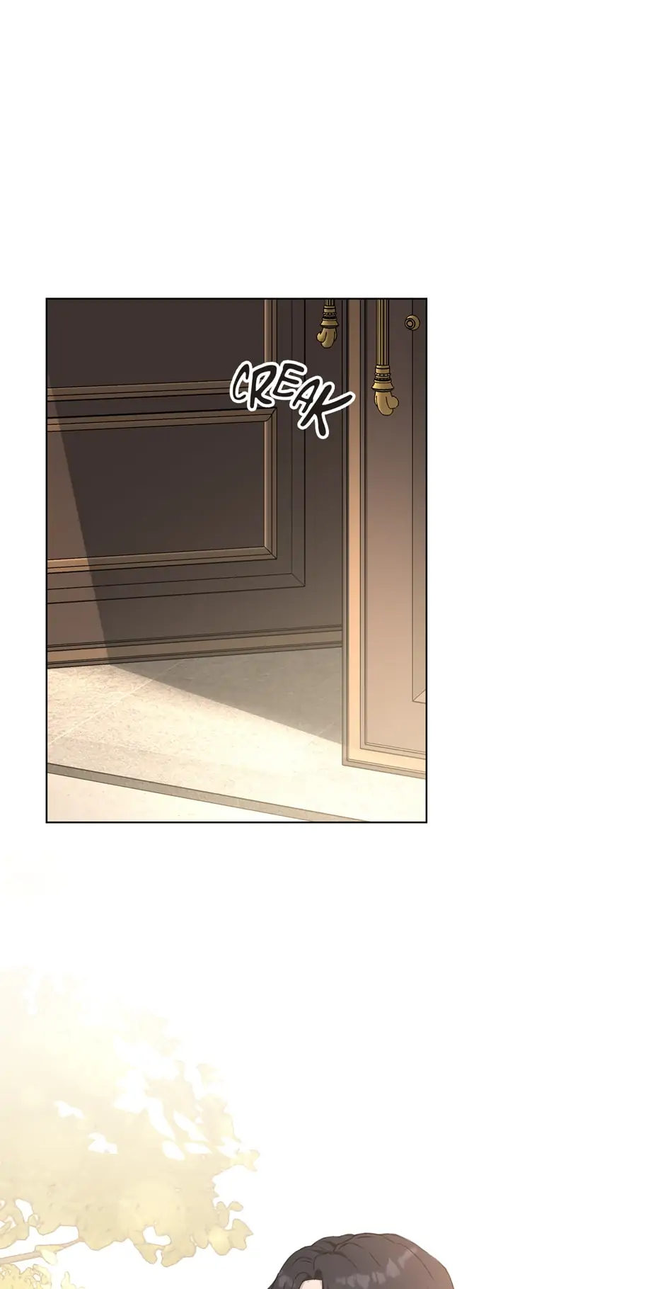Chapter 17 - Image 30