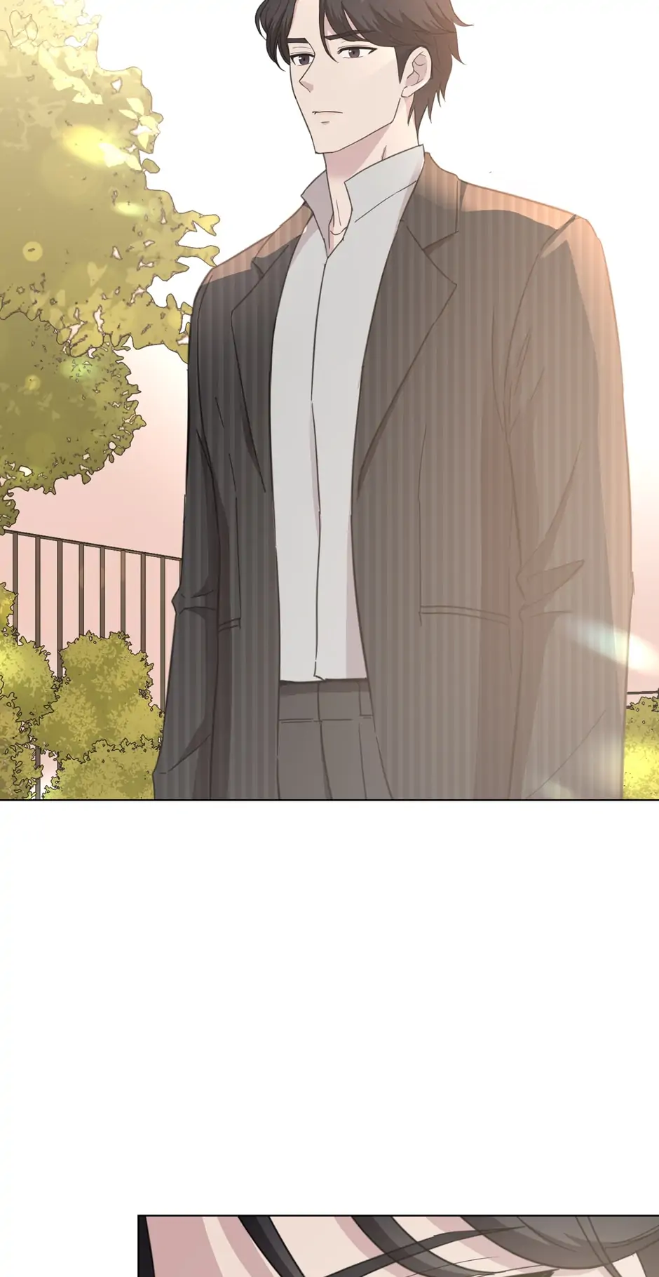 Chapter 17 - Image 31