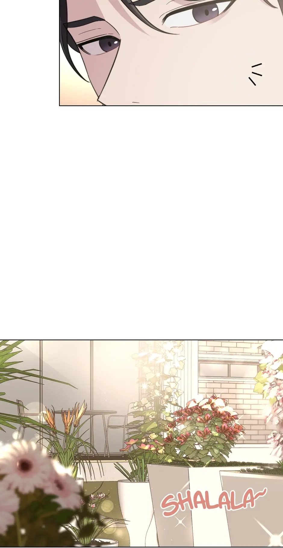 Chapter 17 - Image 32