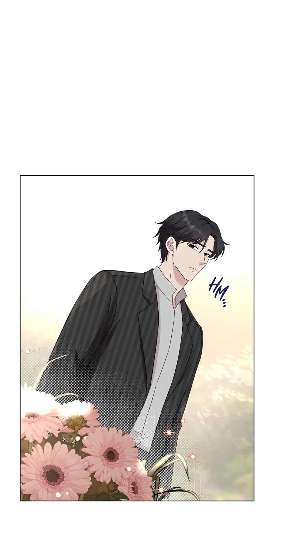 Chapter 17 - Image 33