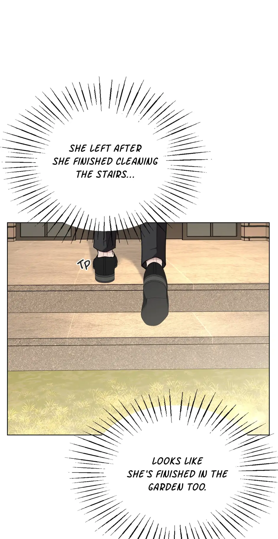 Chapter 17 - Image 34
